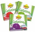 /album/diet/gelatina-plus-copia-jpg/